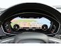 Audi Q5 50 TFSIe Quattro S-Line Edition Competition 300pk S-Tronic | SOH 92,9%