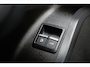 Audi Q5 50 TFSIe Quattro S-Line Edition Competition 300pk S-Tronic | SOH 92,9%