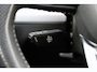 Audi Q5 50 TFSIe Quattro S-Line Edition Competition 300pk S-Tronic | SOH 92,9%