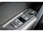Audi Q5 50 TFSIe Quattro S-Line Edition Competition 300pk S-Tronic | SOH 92,9%
