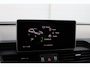 Audi Q5 50 TFSIe Quattro S-Line Edition Competition 300pk S-Tronic | SOH 92,9%