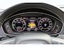 Audi Q5 50 TFSIe Quattro S-Line Edition Competition 300pk S-Tronic | SOH 92,9%