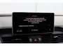 Audi Q5 50 TFSIe Quattro S-Line Edition Competition 300pk S-Tronic | SOH 92,9%