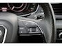 Audi Q5 50 TFSIe Quattro S-Line Edition Competition 300pk S-Tronic | SOH 92,9%