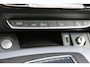 Audi Q5 50 TFSIe Quattro S-Line Edition Competition 300pk S-Tronic | SOH 92,9%