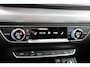 Audi Q5 50 TFSIe Quattro S-Line Edition Competition 300pk S-Tronic | SOH 92,9%