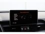 Audi Q5 50 TFSIe Quattro S-Line Edition Competition 300pk S-Tronic | SOH 92,9%