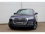 Audi Q5 50 TFSIe Quattro S-Line Edition Competition 300pk S-Tronic | SOH 92,9%