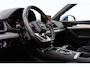 Audi Q5 50 TFSIe Quattro S-Line Edition Competition 300pk S-Tronic | SOH 92,9%