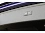 Audi Q5 50 TFSIe Quattro S-Line Edition Competition 300pk S-Tronic | SOH 92,9%
