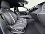 Opel Grandland Electric GS 82 kWh | NIEUW | TOT €3.500,- EXTRA INRUILWAARDE | TOT 8 JAAR SPECIALE GARANTIE |