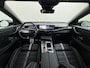 Opel Grandland Electric GS 82 kWh | NIEUW | TOT €3.500,- EXTRA INRUILWAARDE | TOT 8 JAAR SPECIALE GARANTIE |