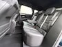 Opel Grandland Electric GS 82 kWh | NIEUW | TOT €3.500,- EXTRA INRUILWAARDE | TOT 8 JAAR SPECIALE GARANTIE |