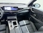 Opel Grandland Electric GS 82 kWh | NIEUW | TOT €3.500,- EXTRA INRUILWAARDE | TOT 8 JAAR SPECIALE GARANTIE |