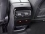 Opel Grandland Electric GS 82 kWh | NIEUW | TOT €3.500,- EXTRA INRUILWAARDE | TOT 8 JAAR SPECIALE GARANTIE |