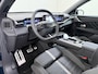 Opel Grandland Electric GS 82 kWh | NIEUW | TOT €3.500,- EXTRA INRUILWAARDE | TOT 8 JAAR SPECIALE GARANTIE |