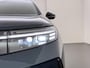 Opel Grandland Electric GS 82 kWh | NIEUW | TOT €3.500,- EXTRA INRUILWAARDE | TOT 8 JAAR SPECIALE GARANTIE |
