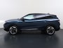 Opel Grandland Electric GS 82 kWh | NIEUW | TOT €3.500,- EXTRA INRUILWAARDE | TOT 8 JAAR SPECIALE GARANTIE |