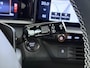 Opel Grandland Electric GS 82 kWh | NIEUW | TOT €3.500,- EXTRA INRUILWAARDE | TOT 8 JAAR SPECIALE GARANTIE |