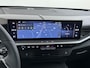 Opel Grandland Electric GS 82 kWh | NIEUW | TOT €3.500,- EXTRA INRUILWAARDE | TOT 8 JAAR SPECIALE GARANTIE |