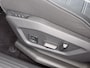 Opel Grandland Electric GS 82 kWh | NIEUW | TOT €3.500,- EXTRA INRUILWAARDE | TOT 8 JAAR SPECIALE GARANTIE |