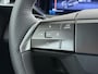 Opel Grandland Electric GS 82 kWh | NIEUW | TOT €3.500,- EXTRA INRUILWAARDE | TOT 8 JAAR SPECIALE GARANTIE |