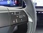 Opel Grandland Electric GS 82 kWh | NIEUW | TOT €3.500,- EXTRA INRUILWAARDE | TOT 8 JAAR SPECIALE GARANTIE |