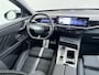 Opel Grandland Electric GS 82 kWh | NIEUW | TOT €3.500,- EXTRA INRUILWAARDE | TOT 8 JAAR SPECIALE GARANTIE |