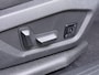 Opel Grandland Electric GS 82 kWh | NIEUW | TOT €3.500,- EXTRA INRUILWAARDE | TOT 8 JAAR SPECIALE GARANTIE |