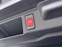 Opel Grandland Electric GS 82 kWh | NIEUW | TOT €3.500,- EXTRA INRUILWAARDE | TOT 8 JAAR SPECIALE GARANTIE |