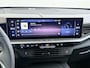 Opel Grandland Electric GS 82 kWh | NIEUW | TOT €3.500,- EXTRA INRUILWAARDE | TOT 8 JAAR SPECIALE GARANTIE |