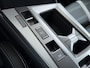 Opel Grandland Electric GS 82 kWh | NIEUW | TOT €3.500,- EXTRA INRUILWAARDE | TOT 8 JAAR SPECIALE GARANTIE |