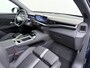 Opel Grandland Electric GS 82 kWh | NIEUW | TOT €3.500,- EXTRA INRUILWAARDE | TOT 8 JAAR SPECIALE GARANTIE |