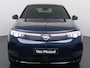 Opel Grandland Electric GS 82 kWh | NIEUW | TOT €3.500,- EXTRA INRUILWAARDE | TOT 8 JAAR SPECIALE GARANTIE |
