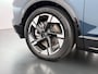 Opel Grandland Electric GS 82 kWh | NIEUW | TOT €3.500,- EXTRA INRUILWAARDE | TOT 8 JAAR SPECIALE GARANTIE |