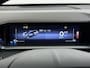 Opel Grandland Electric GS 82 kWh | NIEUW | TOT €3.500,- EXTRA INRUILWAARDE | TOT 8 JAAR SPECIALE GARANTIE |