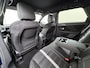 Opel Grandland Electric GS 82 kWh | NIEUW | TOT €3.500,- EXTRA INRUILWAARDE | TOT 8 JAAR SPECIALE GARANTIE |