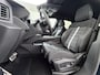 Opel Grandland Electric GS 82 kWh | NIEUW | TOT €3.500,- EXTRA INRUILWAARDE | TOT 8 JAAR SPECIALE GARANTIE |