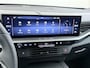 Opel Grandland Electric GS 82 kWh | NIEUW | TOT €3.500,- EXTRA INRUILWAARDE | TOT 8 JAAR SPECIALE GARANTIE |