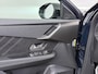 Opel Grandland Electric GS 82 kWh | NIEUW | TOT €3.500,- EXTRA INRUILWAARDE | TOT 8 JAAR SPECIALE GARANTIE |