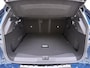 Opel Grandland Electric GS 82 kWh | NIEUW | TOT €3.500,- EXTRA INRUILWAARDE | TOT 8 JAAR SPECIALE GARANTIE |