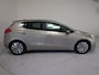 Kia Ceed cee'd 1.6 GDI DynamicLine