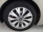 Kia Ceed cee'd 1.6 GDI DynamicLine