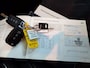 Kia Ceed cee'd 1.6 GDI DynamicLine
