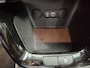 Kia Ceed cee'd 1.6 GDI DynamicLine