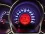 Kia Ceed cee'd 1.6 GDI DynamicLine