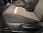 Kia Ceed cee'd 1.6 GDI DynamicLine
