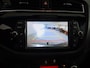 Kia Ceed cee'd 1.6 GDI DynamicLine