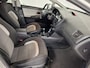 Kia Ceed cee'd 1.6 GDI DynamicLine