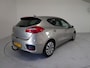 Kia Ceed cee'd 1.6 GDI DynamicLine